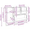 Miniatura produktu 16 z 16