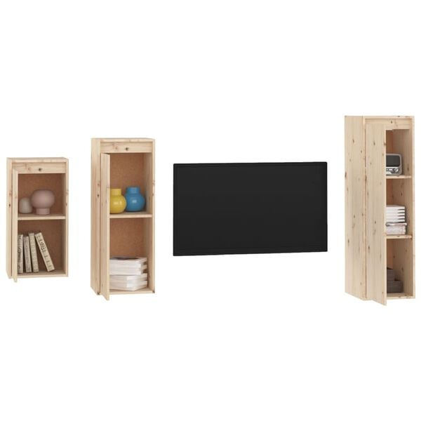 Wyświetlanie zdjęcia produktu 4 z 11