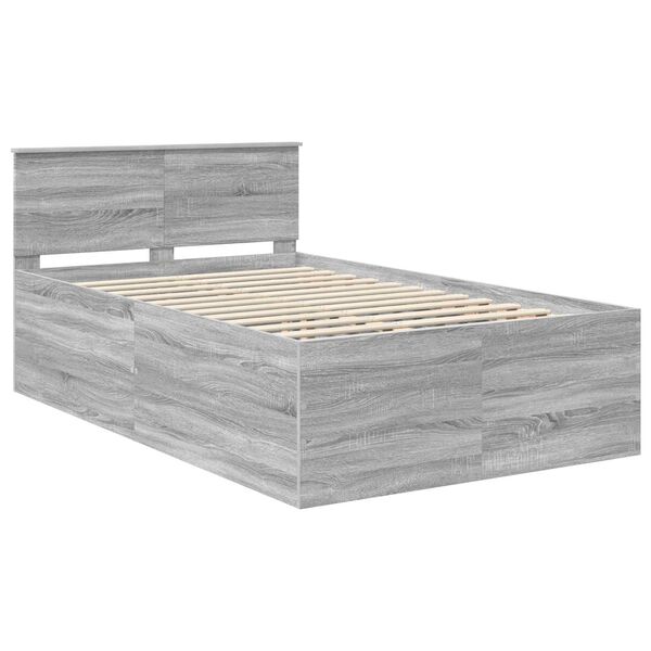 Wyświetlanie zdjęcia produktu 4 z 13