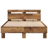 Miniatura produktu 5 z 12