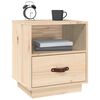 Miniatura produktu 4 z 10