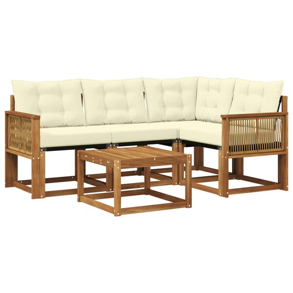 Wyświetlanie zdjęcia produktu 1 z 10