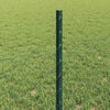 Miniatura produktu 4 z 13