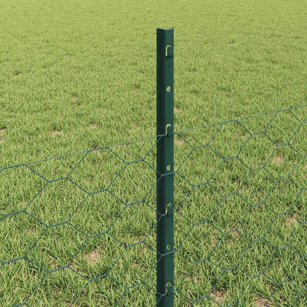 Wyświetlanie zdjęcia produktu 4 z 13