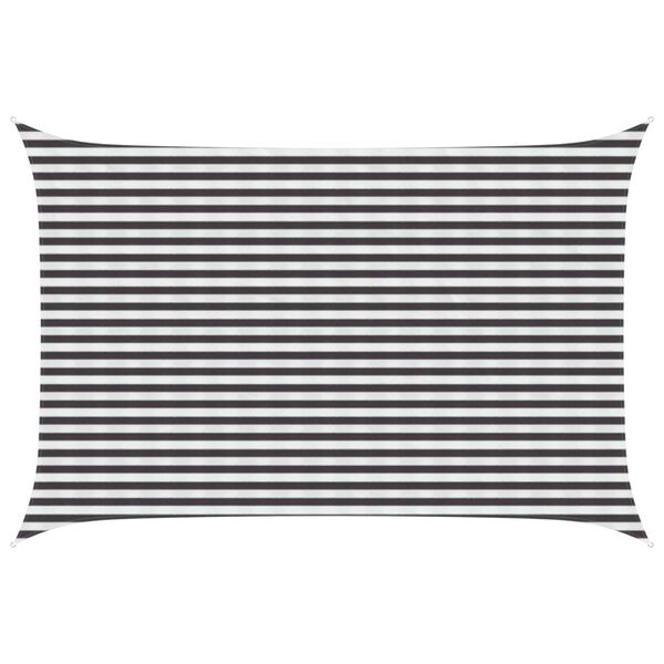 Wyświetlanie zdjęcia produktu 1 z 8