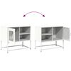 Miniatura produktu 10 z 15