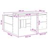 Miniatura produktu 10 z 10