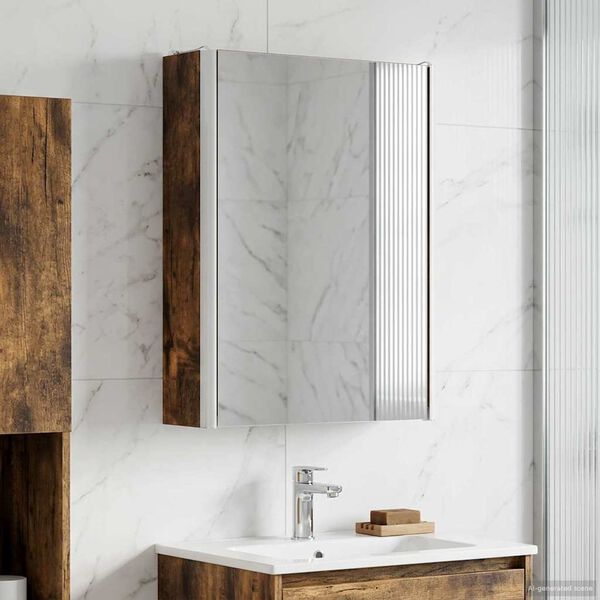 Wyświetlanie zdjęcia produktu 2 z 13