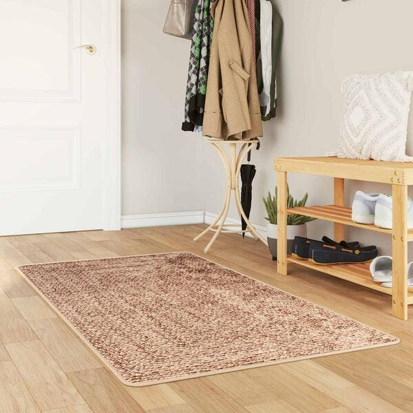 Wyświetlanie zdjęcia produktu 2 z 7