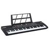 Miniatura produktu 2 z 10