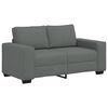 Miniatura produktu 4 z 13