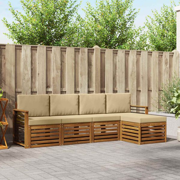 Wyświetlanie zdjęcia produktu 2 z 9