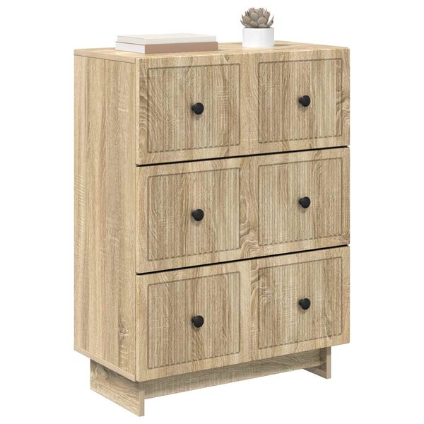 Wyświetlanie zdjęcia produktu 2 z 10