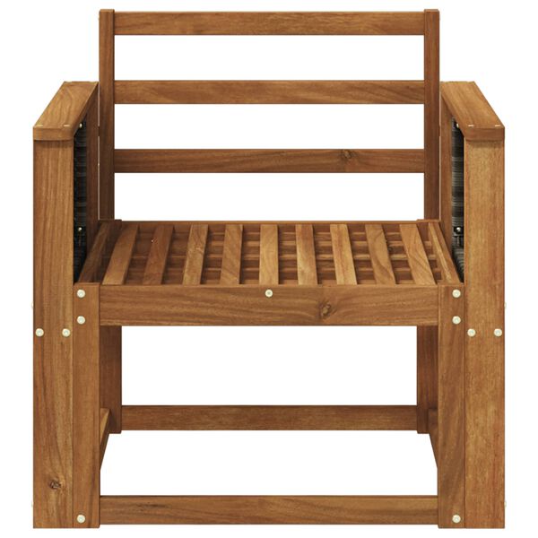 Wyświetlanie zdjęcia produktu 3 z 8