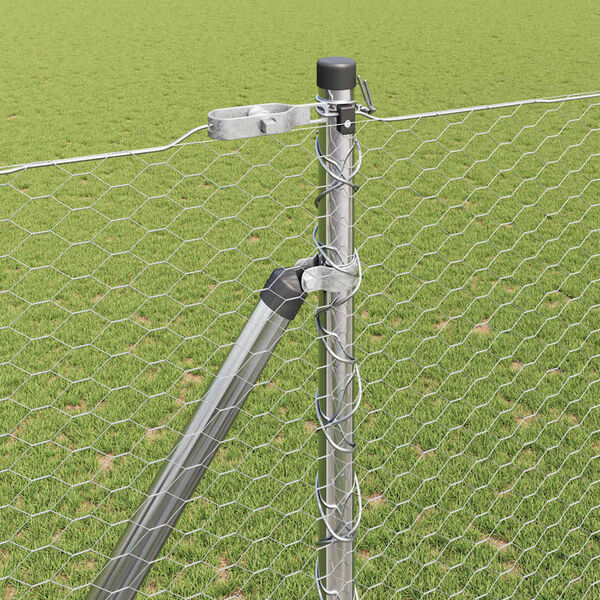Wyświetlanie zdjęcia produktu 4 z 16