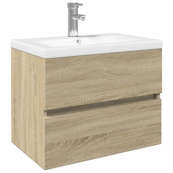 Wyświetlanie zdjęcia produktu 1 z 12