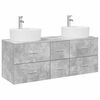Concrete_grey