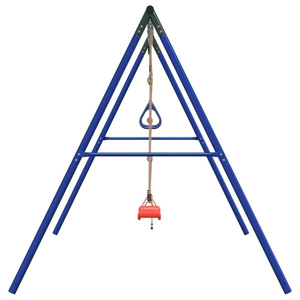 Wyświetlanie zdjęcia produktu 4 z 10