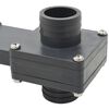 Miniatura produktu 9 z 9