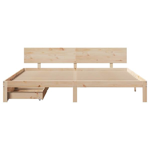 Wyświetlanie zdjęcia produktu 4 z 11
