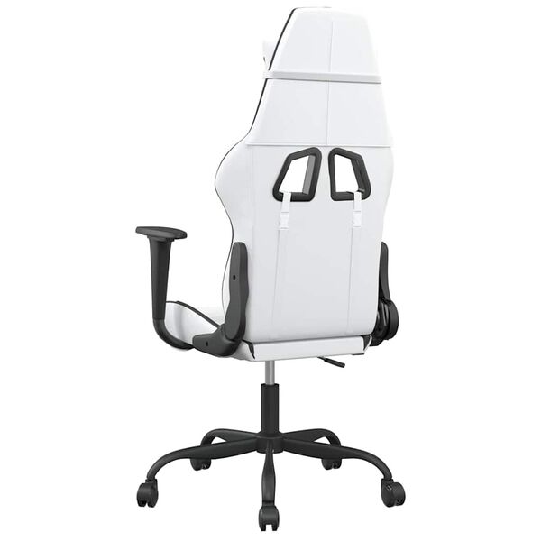 Wyświetlanie zdjęcia produktu 4 z 14