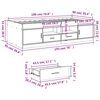Miniatura produktu 10 z 10