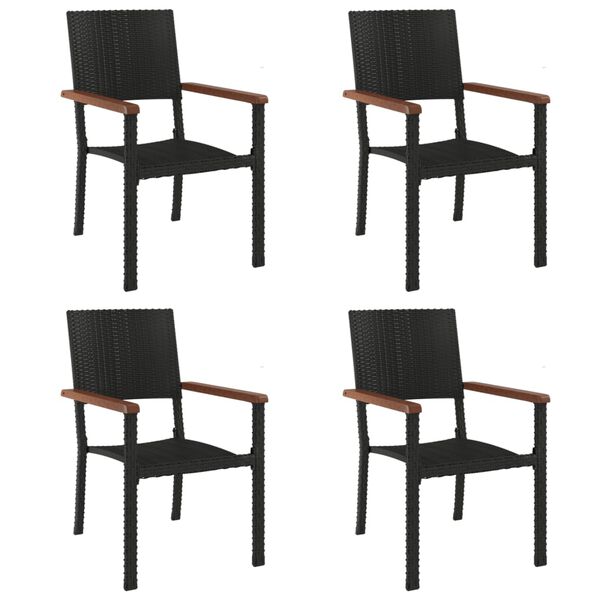 Wyświetlanie zdjęcia produktu 4 z 11