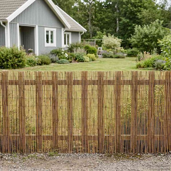 Wyświetlanie zdjęcia produktu 2 z 7