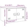 Miniatura produktu 12 z 14