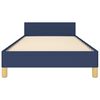 Miniatura produktu 6 z 15