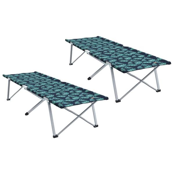 Wyświetlanie zdjęcia produktu 1 z 12