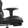Miniatura produktu 11 z 15