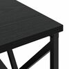 Miniatura produktu 10 z 15