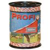 Kerbl Linka do pastucha elektrycznego Profi, PE, 400m, 59512