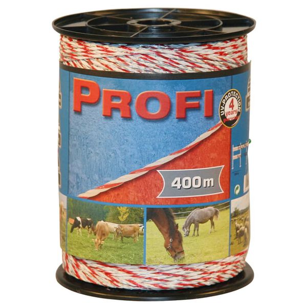 Wyświetlanie zdjęcia produktu 1 z 2