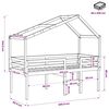 Miniatura produktu 13 z 13