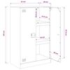 Miniatura produktu 14 z 15