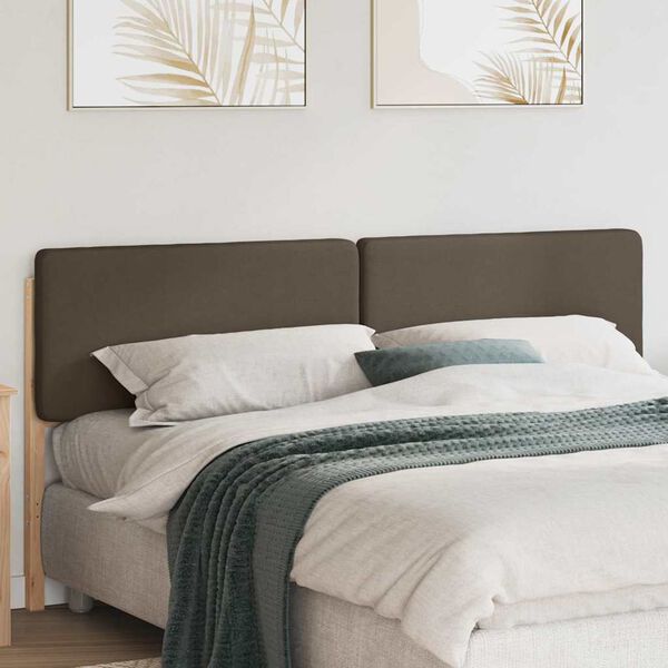 Wyświetlanie zdjęcia produktu 2 z 13