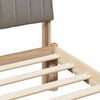 Miniatura produktu 8 z 11