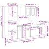 Miniatura produktu 14 z 15