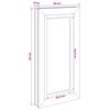 Miniatura produktu 8 z 9