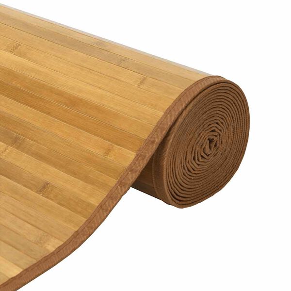 Wyświetlanie zdjęcia produktu 4 z 8