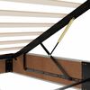 Miniatura produktu 14 z 16