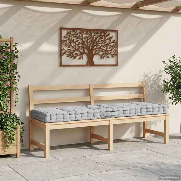 Wyświetlanie zdjęcia produktu 3 z 9