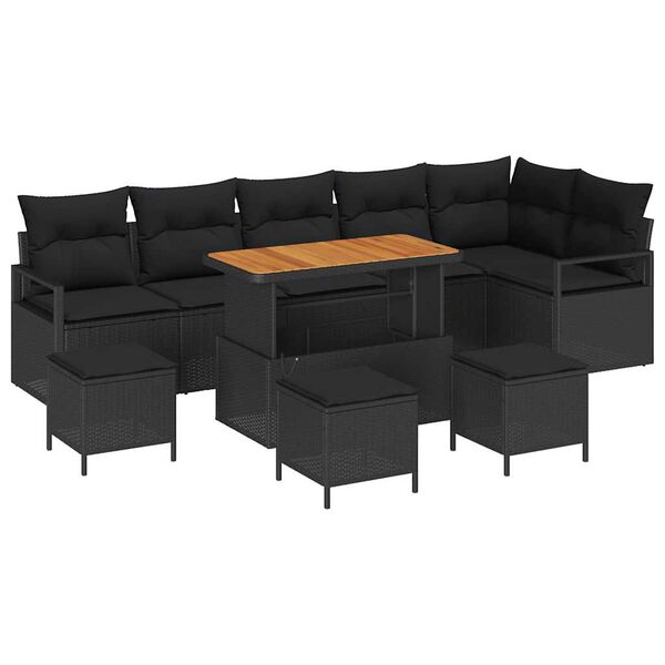Wyświetlanie zdjęcia produktu 1 z 19