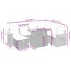 Miniatura produktu 4 z 17