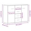 Miniatura produktu 13 z 14