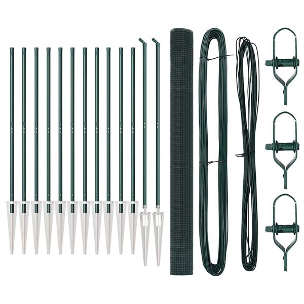 Wyświetlanie zdjęcia produktu 1 z 16