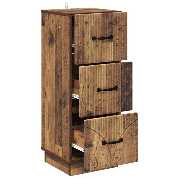 Wyświetlanie zdjęcia produktu 3 z 10