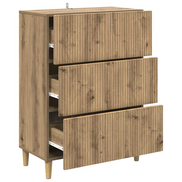 Wyświetlanie zdjęcia produktu 3 z 10